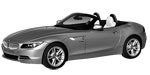 BMW E89 U1435 Fault Code